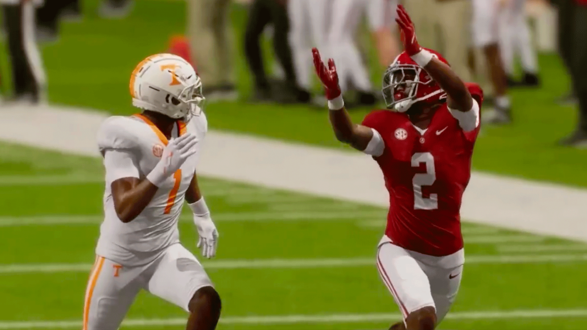 Itu Terbaik Penawaran Hari ini: Kampus Sepak bola 26, Setan Pembunuh Itu Hinokami Tawarikh 2, Dan Lagi