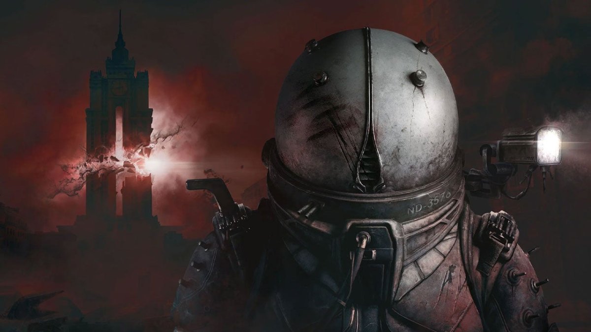 Cronos: Itu Baru Fajar Tinjauan