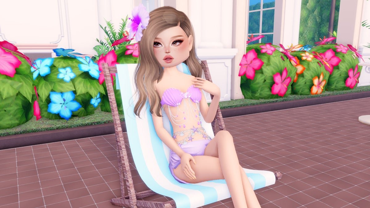 Gaun ke Membuat terkesan Kode (September 2025)