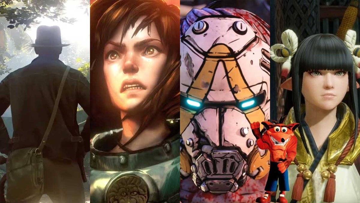 AU Penawaran: Waktu Telah melakukan itu Bekerja, Sekarang Ini Harus Dimainkan Adalah Harga ke Memiliki