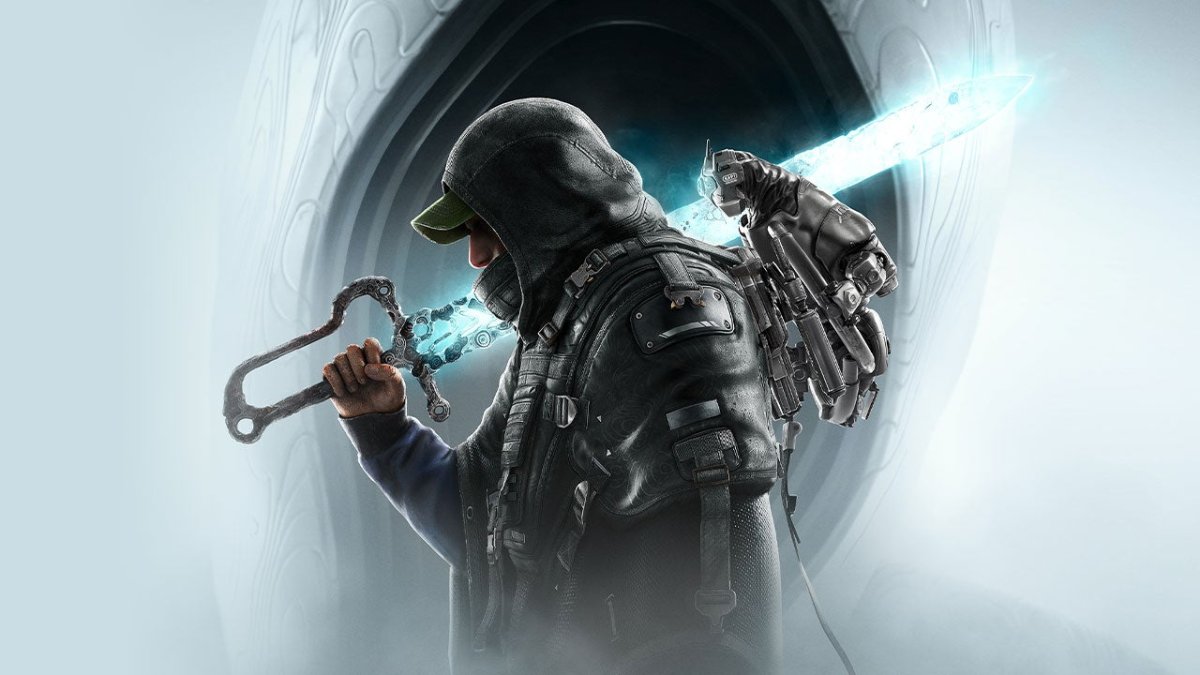 Neraka adalah Kita Tinjauan