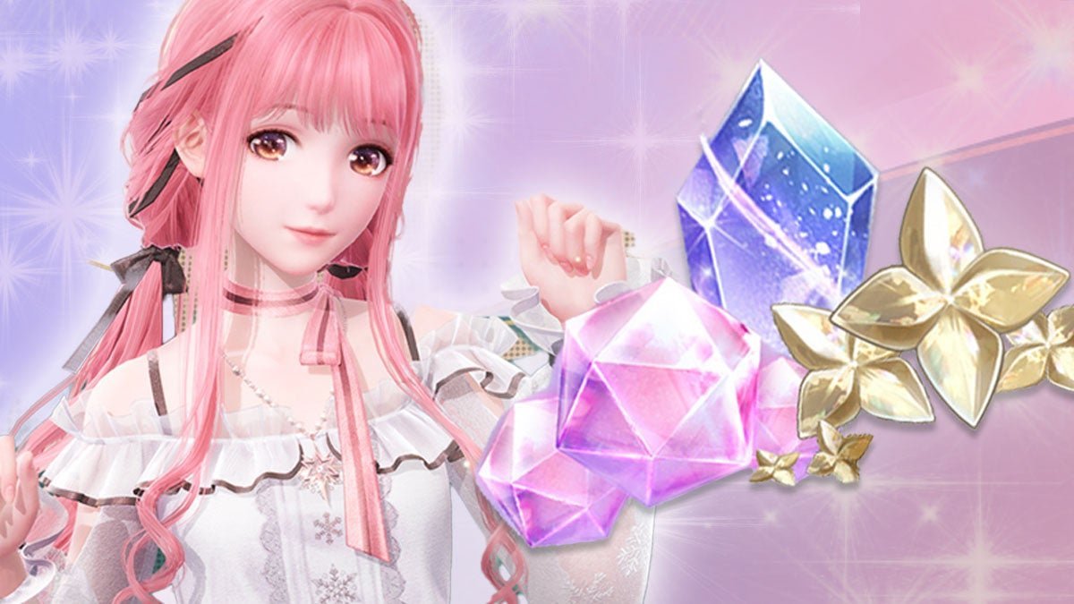 Ketakterbatasan Nikki Kode (September 2025)