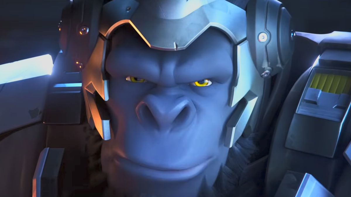 Mengawasi Menyoroti 2026: Semuanya Diumumkan