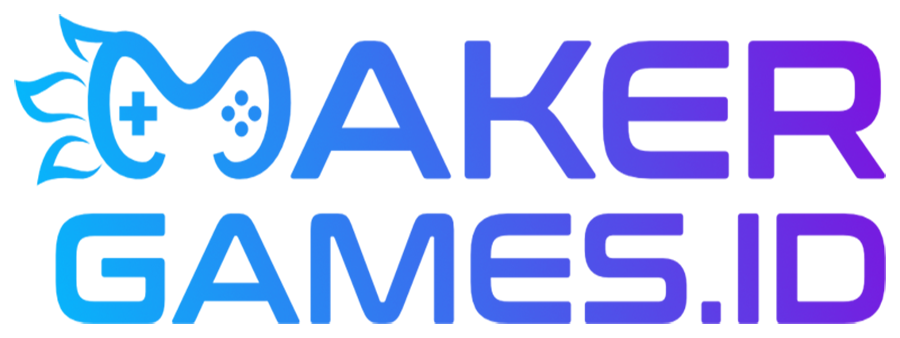 makergames