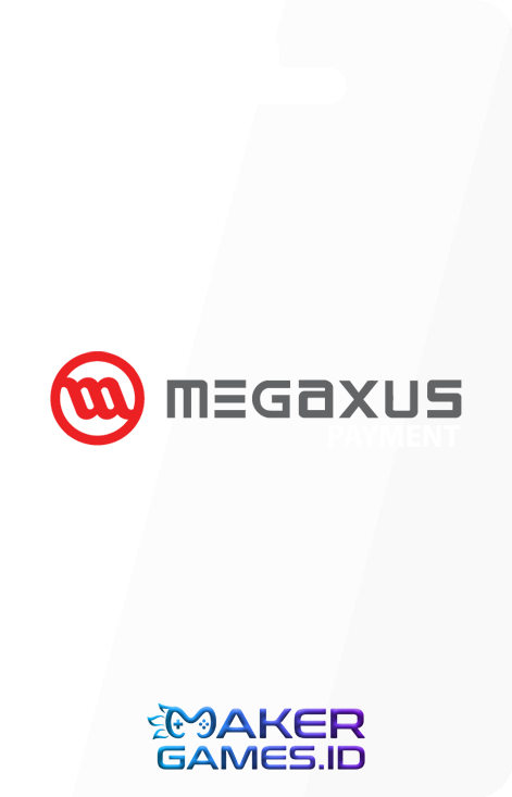 Megaxus 10.000 MI-Cash