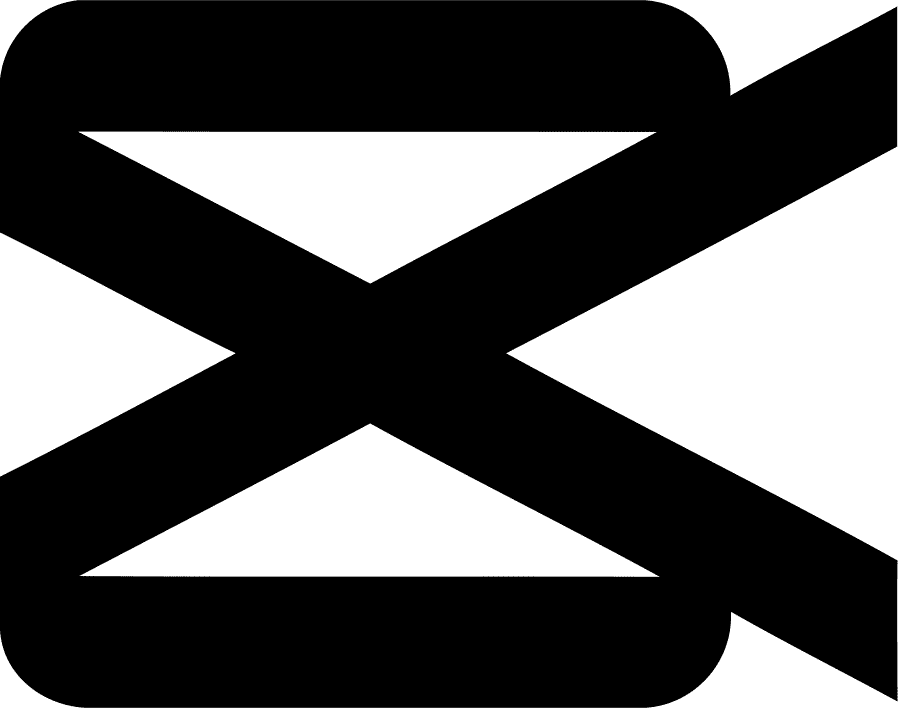 Private Akun 1 Bulan [ Garansi 7 Hari ]