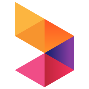 XL Tambah Masa Aktif Kartu 30 Hari