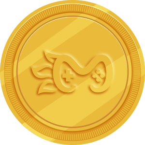 Saldo makerCoin Rp. 5.000