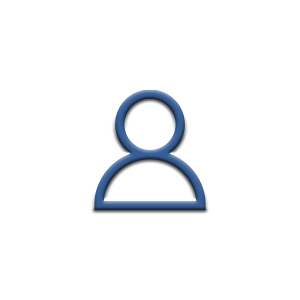 Video Premier Platinum [ 1 Bulan ] [ Private - All Screen ]