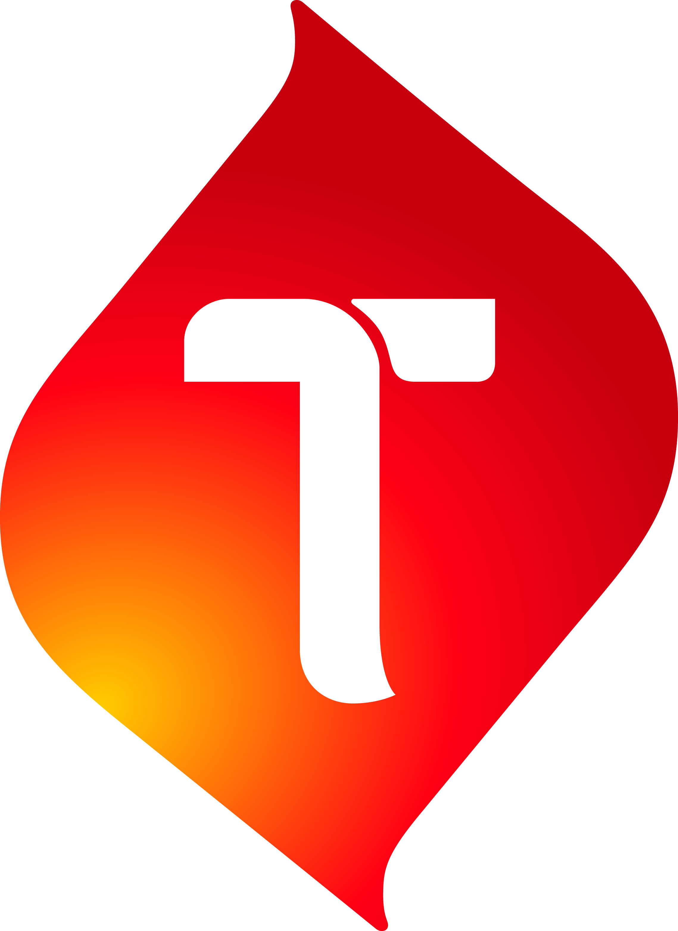 Voucher Telkomsel 2.5 GB 5 Hari