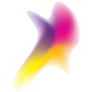 Axis Telepon Sepuasnya Sesama 14 Hari