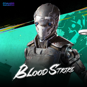 blood-strike