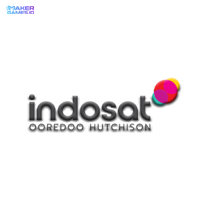 INDOSAT