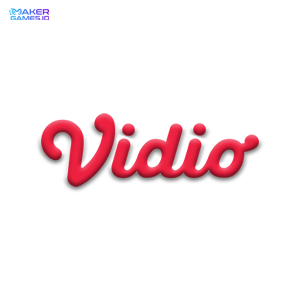 Vidio