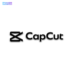 CapCut Pro